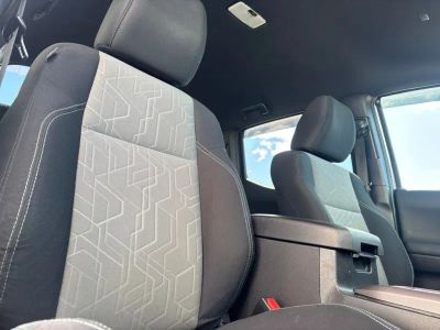 2022 Toyota Tacoma - Photo 28