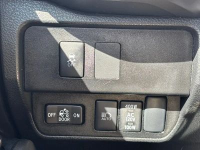 2022 Toyota Tacoma - Photo 25