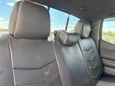 2022 Toyota Tacoma - Photo 29
