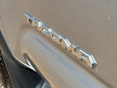 2022 Toyota Tacoma - Photo 35