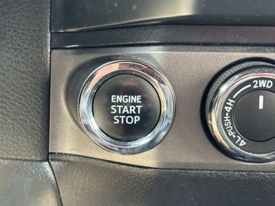 2022 Toyota Tacoma - Photo 19