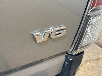 2022 Toyota Tacoma - Photo 33