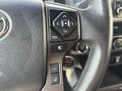 2022 Toyota Tacoma - Photo 22