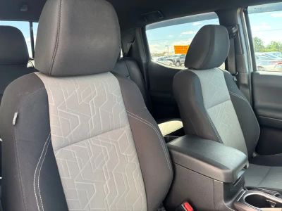 2022 Toyota Tacoma - Photo 27