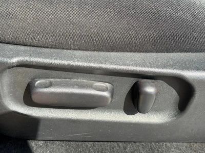 2022 Toyota Tacoma - Photo 11