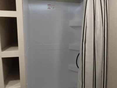2026 Highland Ridge RV Range Lite - Photo 14