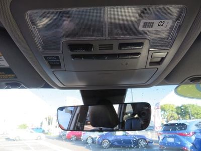 2019 Toyota HIGHLANDER - Photo 33