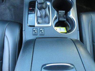 2019 Toyota HIGHLANDER - Photo 25