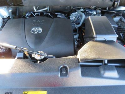 2019 Toyota HIGHLANDER - Photo 82