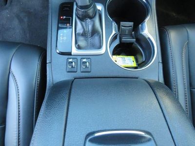 2019 Toyota HIGHLANDER - Photo 67