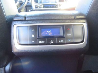 2019 Toyota HIGHLANDER - Photo 63