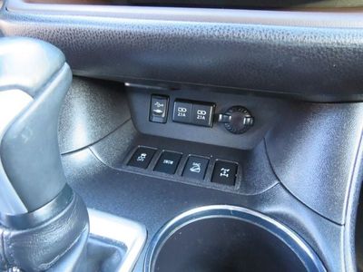 2019 Toyota HIGHLANDER - Photo 28
