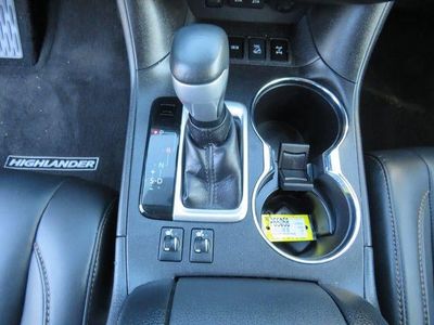 2019 Toyota HIGHLANDER - Photo 68