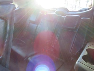 2019 Toyota HIGHLANDER - Photo 62