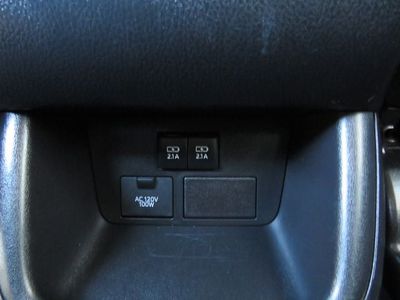 2019 Toyota HIGHLANDER - Photo 22