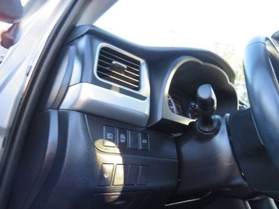 2019 Toyota HIGHLANDER - Photo 37