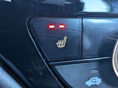 2023 Honda Accord Hybrid - Photo 20