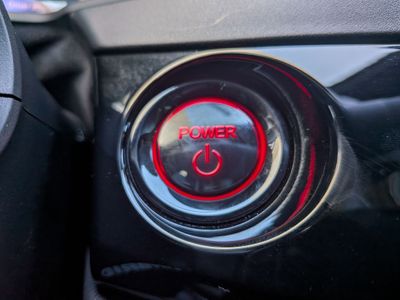 2023 Honda Accord Hybrid - Photo 16