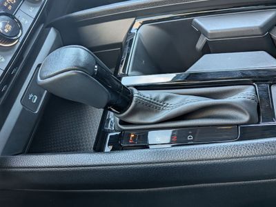 2023 Honda Accord Hybrid - Photo 22