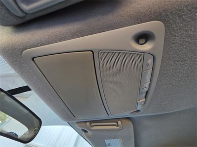 2015 Nissan Sentra — photo 22 view