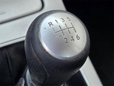 2015 Nissan Sentra — photo 17 view
