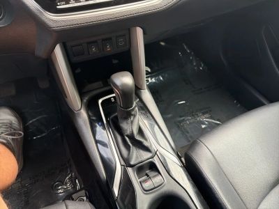 2024 Toyota Corolla Cross - Photo 22