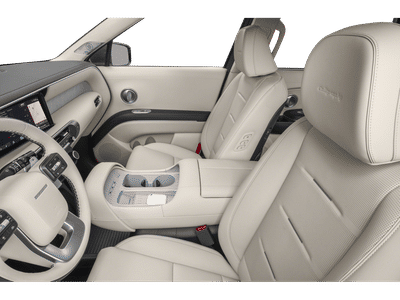2026 Hyundai Palisade - Photo 7