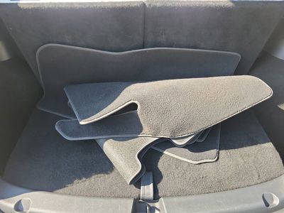 2023 Tesla Model Y - Photo 7