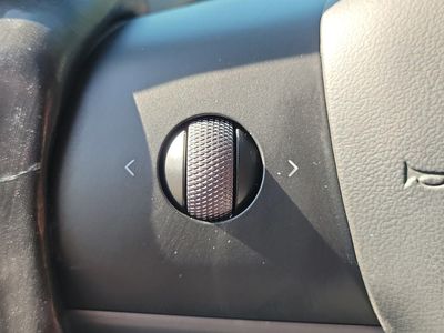 2023 Tesla Model Y - Photo 27