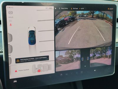 2023 Tesla Model Y - Photo 33