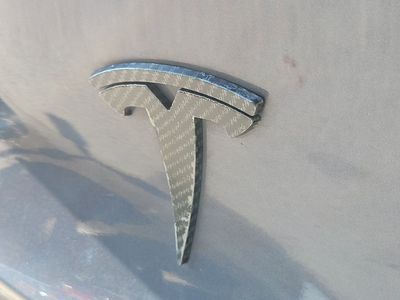 2023 Tesla Model Y - Photo 6