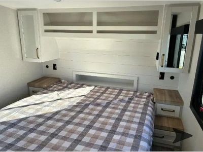 2026 Jayco Eagle HT - Photo 31