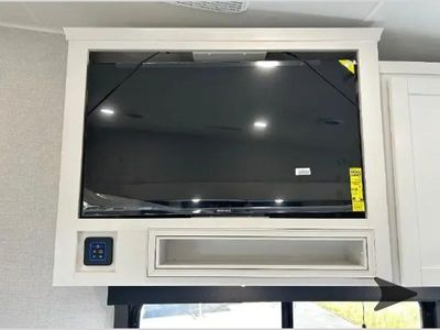 2026 Jayco Eagle HT - Photo 25