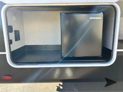 2026 Jayco Eagle HT - Photo 9