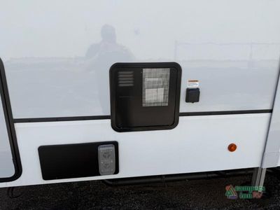 2024 Alliance RV Paradigm - Photo 7
