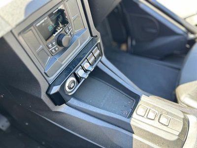 2024 Polaris Slingshot Slingshot S AutoDrive w/ Technology Package I - Photo 12