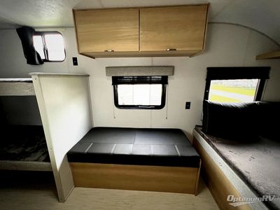 2024 Forest River Wildwood FSX - Photo 7
