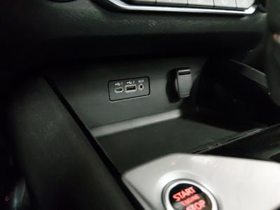 2024 Nissan Altima — photo 18 view