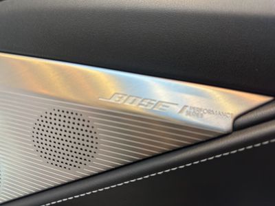 2026 Chevrolet Corvette Z06 - Photo 18