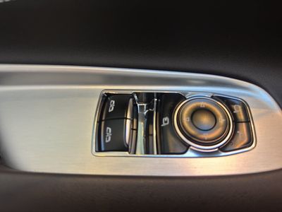 2026 Chevrolet Corvette Z06 - Photo 17