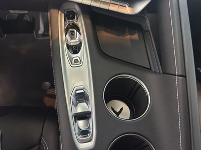 2026 Chevrolet Corvette Z06 - Photo 10