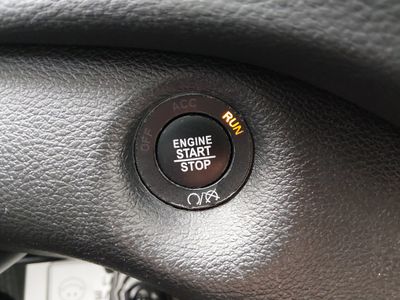 2023 Jeep Cherokee — photo 20 view
