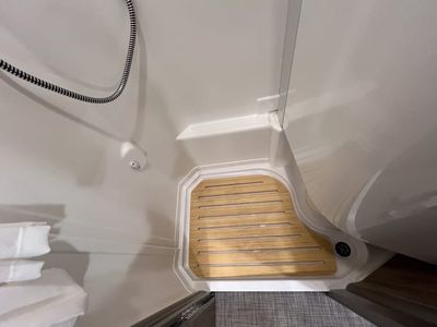 2026 Winnebago EKKO - Photo 14