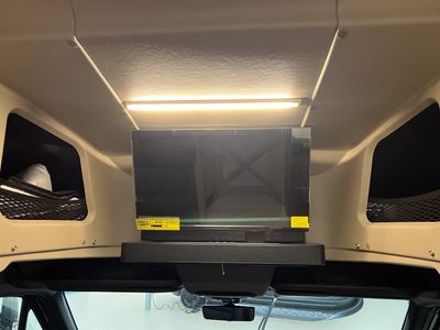 2026 Winnebago EKKO - Photo 15