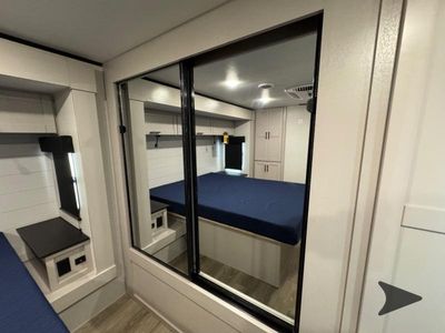 2026 Jayco Jay Feather - Photo 63