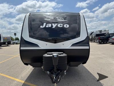 2026 Jayco Jay Feather - Photo 80