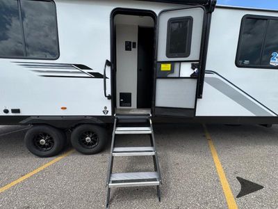 2026 Jayco Jay Feather - Photo 3
