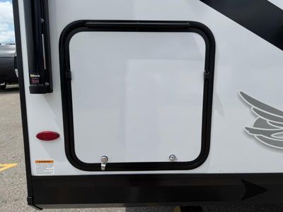 2026 Jayco Jay Feather - Photo 86