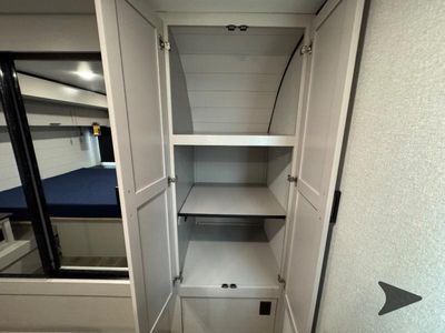 2026 Jayco Jay Feather - Photo 66