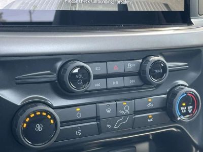 2026 Ford F-150 - Photo 22